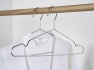 hooked-guest-hanger-(hng0007)-in-steel