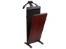 corby-4400-trouser-press-in-mahogany-uk-plug