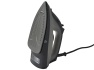 1600w-dampfbugeleisen-(y-879)-in-schwarz-eu-stecker