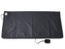 me.-wellness-radiant-sauna-blanket