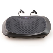 me.-wellness-vibe+-4d-vibrating-plate
