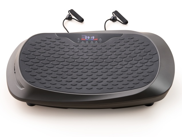 me.-wellness-vibe+-4d-vibrating-plate