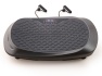 me.-wellness-vibe+-4d-vibrating-plate