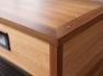me.-wellness-berg-wooden-plunge-pool