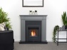 adam-georgian-fireplace-in-grey-black-with-colorado-bio-ethanol-fire-in-black-39-inch