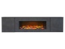 acantha-orion-electric-floating-media-wall-suite-in-slate-effect-91-inch