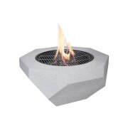 field-flame-rhoda-wood-burning-bbq-fire-pit-in-concrete-grey