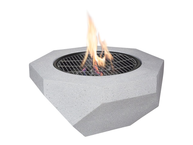 field-flame-rhoda-wood-burning-bbq-fire-pit-in-concrete-grey