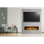 acantha-nexus-pre-built-concrete-effect-fully-inset-media-wall-with-tv-recess