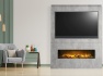 acantha-nexus-pre-built-concrete-effect-fully-inset-media-wall-with-tv-recess