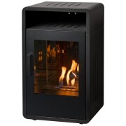 adam-bellini-bio-ethanol-stove-in-black