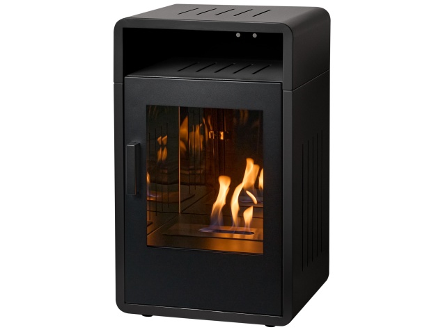 adam-bellini-bio-ethanol-stove-in-black