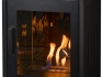 adam-bellini-bio-ethanol-stove-in-black
