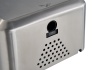 nano-blade-compact-hand-dryer-brushed-steel