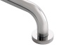 barre-d-appui-corby-harrogate-acier-poli