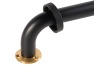 corby-harrogate-grab-rail-in-black