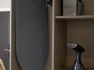 corby-stockton-garment-steamer-in-black-uk-plug