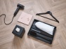 spazzola-per-abiti-corby-skipton-in-nero