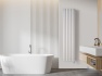 eden-teppra-1200w-electric-vertical-radiator-in-white-with-smart-wifi-control-1800-x-420mm