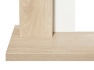 adam-malmo-fireplace-in-oak-cream-39-inch