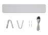 adam-mouldpro-anti-mould-50w-heater-in-white
