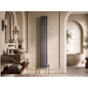 miro-kora-vertical-radiator-in-anthracite-1800-x-240mm