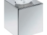 cube-tissue-box-cover-(devon-tbc0001)-in-chrome