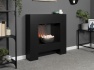 adam-cubist-electric-fireplace-suite-in-textured-black-36-inch