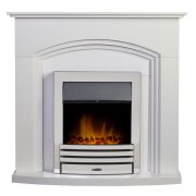 adam-truro-fireplace-in-pure-white-with-eclipse-electric-fire-in-chrome-41-inch