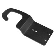 corby-ironing-board-hanger-in-black