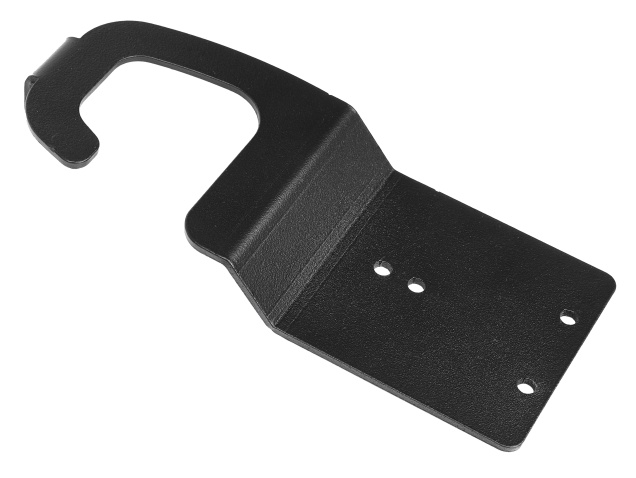 support-cintre-pour-table-a-repasser-noir