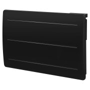 adam-onyx-1500w-ceramic-core-electric-radiator-in-anthracite