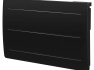 adam-onyx-1500w-ceramic-core-electric-radiator-in-black