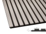 fuse-acoustic-wooden-wall-panel-in-grey-oak-1.2m-x-0.6m