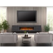 acantha-orion-electric-floating-media-wall-suite-with-tv-backboard-in-slate-effect-100-inch
