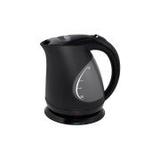 corby-lancaster-1l-kettle-in-textured-black-uk-plug