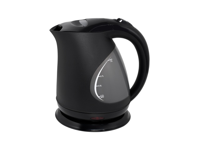 1l-kettle-(lancaster-ktl0004)-in-textured-black-uk-plug