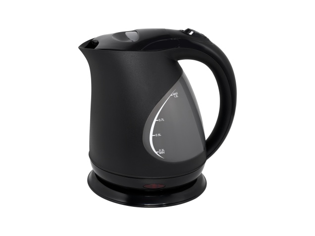 corby-lancaster-1l-kettle-in-textured-black-uk-plug