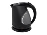 1l-kettle-(lancaster-ktl0004)-in-textured-black-uk-plug