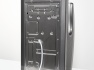 bremmer-power-blade-hand-dryer-brushed-steel