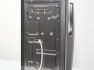 bremmer-power-blade-handetrockner-in-geburstetem-stahl