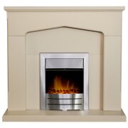 adam-cotswold-fireplace-in-stone-effect-with-colorado-electric-fire-in-brushed-steel-48-inch