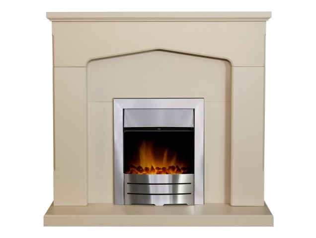 adam-cotswold-fireplace-in-stone-effect-with-colorado-electric-fire-in-brushed-steel-48-inch
