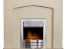 adam-cotswold-fireplace-in-stone-effect-with-colorado-electric-fire-in-brushed-steel-48-inch