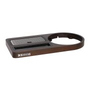 corby-buckingham-compact-welcome-tray-in-dark-wood