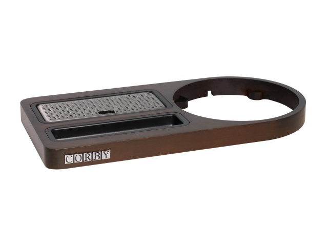 compact-welcome-tray-(buckingham-wt0005)-in-dark-wood