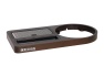 plateau-de-bienvenue-compact-(buckingham-wt0005)-en-bois-fonce