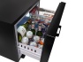 corby-henley-45l-drawer-minibar-in-black-uk-plug