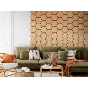 fuse-acoustic-wooden-hexagon-wall-panel-in-natural-oak