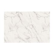 acantha-tv-backboard-in-white-marble-effect
